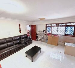 Blk 51 Kent Ville (Kallang/Whampoa), HDB 4 Rooms #542285731